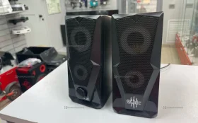 Купить Колонка  QUMO BLADE AS001 б/у , в Копейск Цена:700рублей