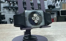 Купить Apple Watch Series 2 42mm б/у , в Москва и область Цена:2500рублей