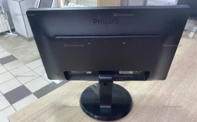Купить Монитор Philips 196V4L б/у , в Казань Цена:1200рублей