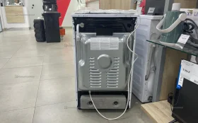 Купить Газовая плита  Gefest 3200-06 б/у , в Тольятти Цена:15990рублей