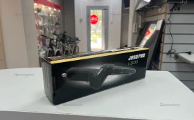 Купить JetaPro Напильник шлифовальный ленточный J-3030 б/у , в Санкт-Петербург Цена:1500рублей