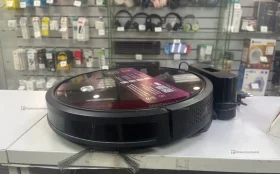 Купить Пылесос  Polaris once 3400 IQ Home Aqua б/у , в Тюмень Цена:2500рублей