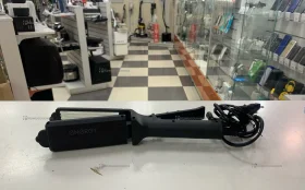 Купить Выпрямитель волос  Energy б/у , в Красноярск Цена:590рублей