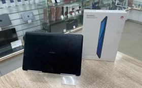 Купить Планшет Huawei MediaPad T5 10 64Gb LTE б/у , в Пермь Цена:3990рублей