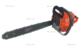 Купить Бензопила Brait br-5220 б/у , в Челябинск Цена:2490рублей