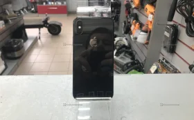 Купить Apple iPhone XS 4/64 ГБ б/у , в Энгельс Цена:5900рублей