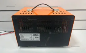 Купить Зарядное устройство Кратон JSC-120 б/у , в Тюмень Цена:4500рублей
