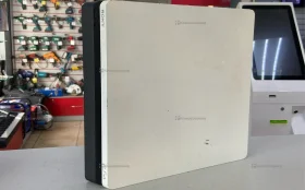 Купить Игровая Приставка Sony PS4 slim 1tb б/у , в Сызрань Цена:15990рублей