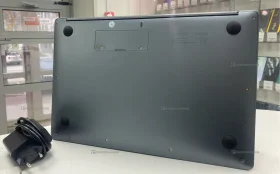 Купить Ноутбук  azerty б/у , в Екатеринбург Цена:7990рублей