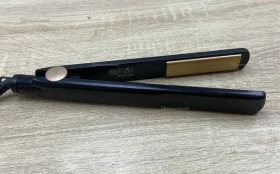 Купить Утюжок pritech б/у , в Магнитогорск Цена:350рублей