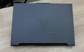 Купить Ноутбук  Asus TUF GAMING F16 б/у , в Казань Цена:52900рублей