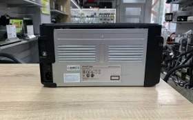 Купить pantium. p2502 б/у , в Пенза Цена:4500рублей