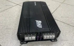 Купить Усилитель AMP 2.190 б/у , в Тюмень Цена:3990рублей