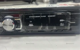 Купить Автомагнитола  Pioneer.GB - 692 HSBT б/у , в Краснодар Цена:1190рублей