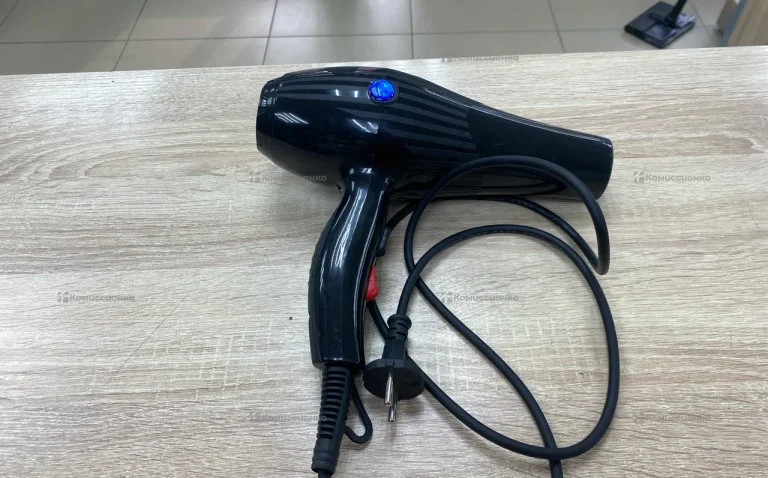 Фен Vitek VT-2244