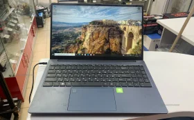 Купить Ноутбук  NVIDIA Intel N95 б/у , в Нижний Новгород Цена:12990рублей