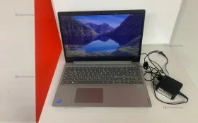 Купить Ноутбук  Lenovo б/у , в Нижнекамск Цена:9900рублей