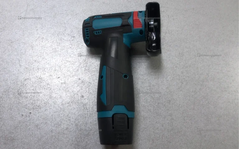 Мини УШМ Makita реп