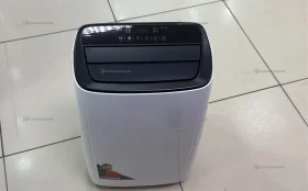 Купить Напольный кондиционер TCL PDL07 б/у , в Новокуйбышевск Цена:9990рублей