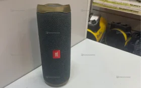 Купить Колонка  JBL flip 5 б/у , в Нижний Новгород Цена:2990рублей