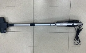 Купить Пылесос  dexp dsc-d600 б/у , в Магнитогорск Цена:2100рублей