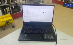 Купить Ноутбук  msi gp66 б/у , в Кострома Цена:59900рублей