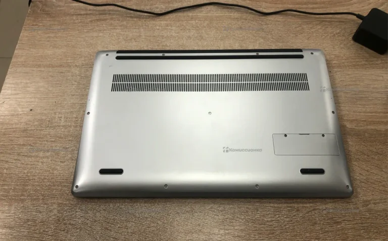 Ноутбук  noneme