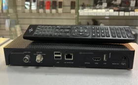 Купить Медиаплеер Dune HD Sky 4K Plus б/у , в Санкт-Петербург Цена:4490рублей