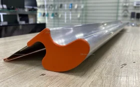 Купить Шпатель-правило 800mm б/у , в Магнитогорск Цена:1200рублей