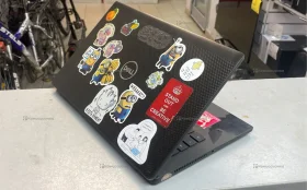 Купить Ноутбук  Dell Latitude 7420 б/у , в Санкт-Петербург Цена:15900рублей