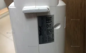 Купить Пылесос  regal ty1r17f1 б/у , в Самара Цена:1900рублей