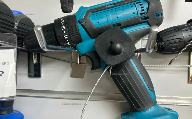 Шуруповерт Makita 24v реп.