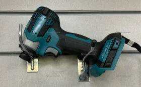 Купить винтоверт Makita реп. б/у , в Челябинск Цена:2990рублей