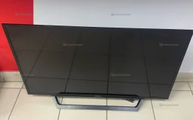 Купить Телевизор Sony KDL40WD653. б/у , в Копейск Цена:9900рублей