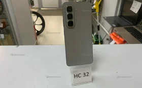 Купить Infinix Hot 50 8/128 ГБ б/у , в Нижнекамск Цена:5500рублей