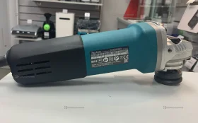 Купить УШМ Makita 9558HNR б/у , в Рязань Цена:6500рублей
