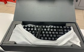 Купить Клавиатура  ardor gaming blade pro б/у , в Екатеринбург Цена:1700рублей