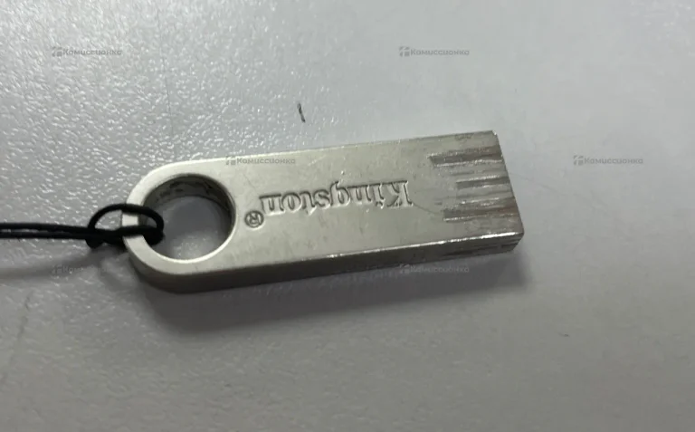 USB флешка 256