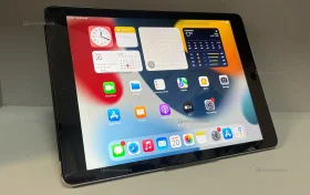 Купить Планшет iPad Air 2 б/у , в Тюмень Цена:5990рублей