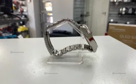 Купить Часы  QQ WR5Bar б/у , в Тольятти Цена:490рублей