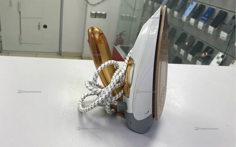 Утюг Centek CT-2369