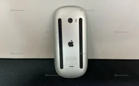 Купить Apple Magic Mouse 2 б/у , в Курган Цена:2200рублей