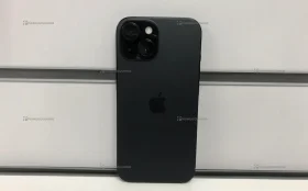 Купить Apple iPhone 15 6/128 ГБ б/у , в Набережные Челны Цена:31900рублей