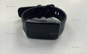 Купить Часы  huwei watch fit 4 б/у , в Челябинск Цена:900рублей