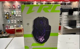 Купить Мышь aceline Atropos б/у , в Казань Цена:300рублей