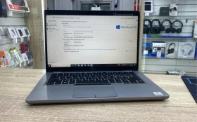 Купить Ноутбук Dell б/у , в Казань Цена:13900рублей
