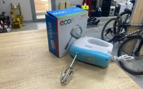 Купить Миксер Econ ECO-105MX б/у , в Челябинск Цена:250рублей