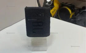 Купить Колонка  JBL GO 3 б/у , в Нижний Новгород Цена:1990рублей