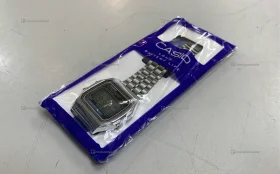 Купить Часы  Casio WR б/у , в Красноярск Цена:590рублей