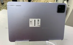 Купить Планшет Xiaomi Pad 7 8/256gb б/у , в Казань Цена:18900рублей